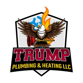 Drain Cleaning Archives - Baker Plumbing and Heating